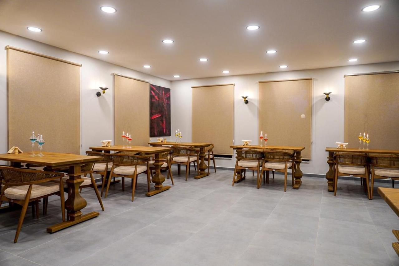 Vital Home Sapanca Isitmali Havuzlu Villa&Bungalov Dış mekan fotoğraf