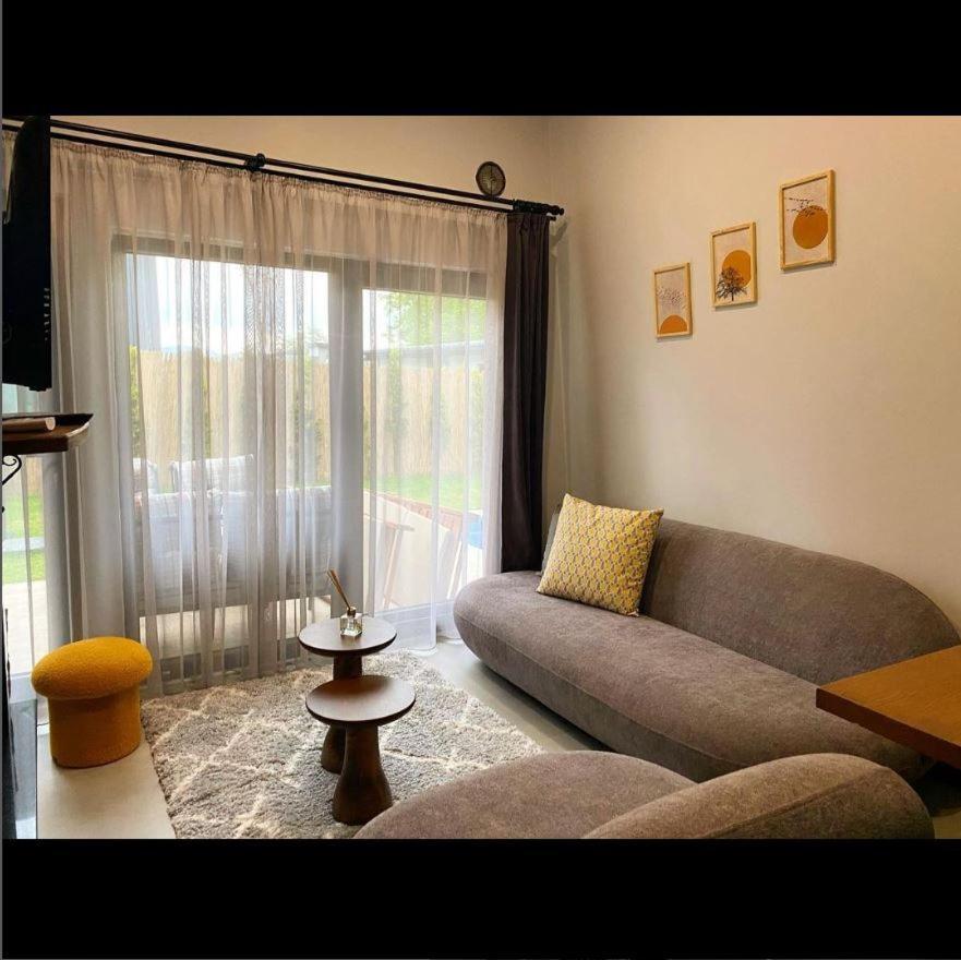 Vital Home Sapanca Isitmali Havuzlu Villa&Bungalov Dış mekan fotoğraf